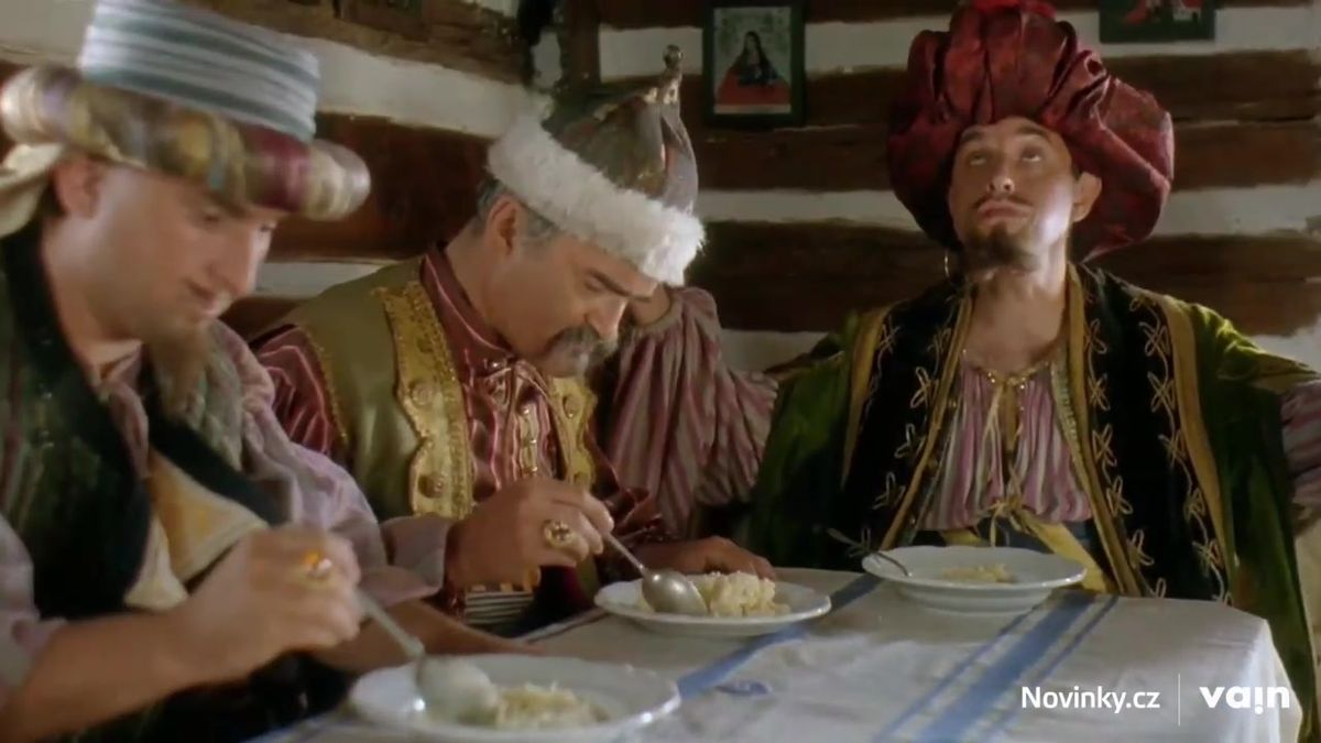 Je váš vůz žíznivější než velbloud? Víme, jak ušetřit za pohonné hmoty